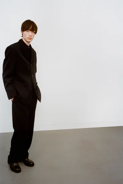 Look 39